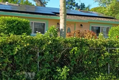 4872 Caribbean Blvd, West Palm Beach: photo 1 of 1