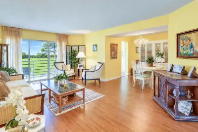 3755 Via Poinciana #402, Lake Worth: photo 1 of 45