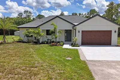 9420 165th Pl N, Jupiter: photo 1 of 50