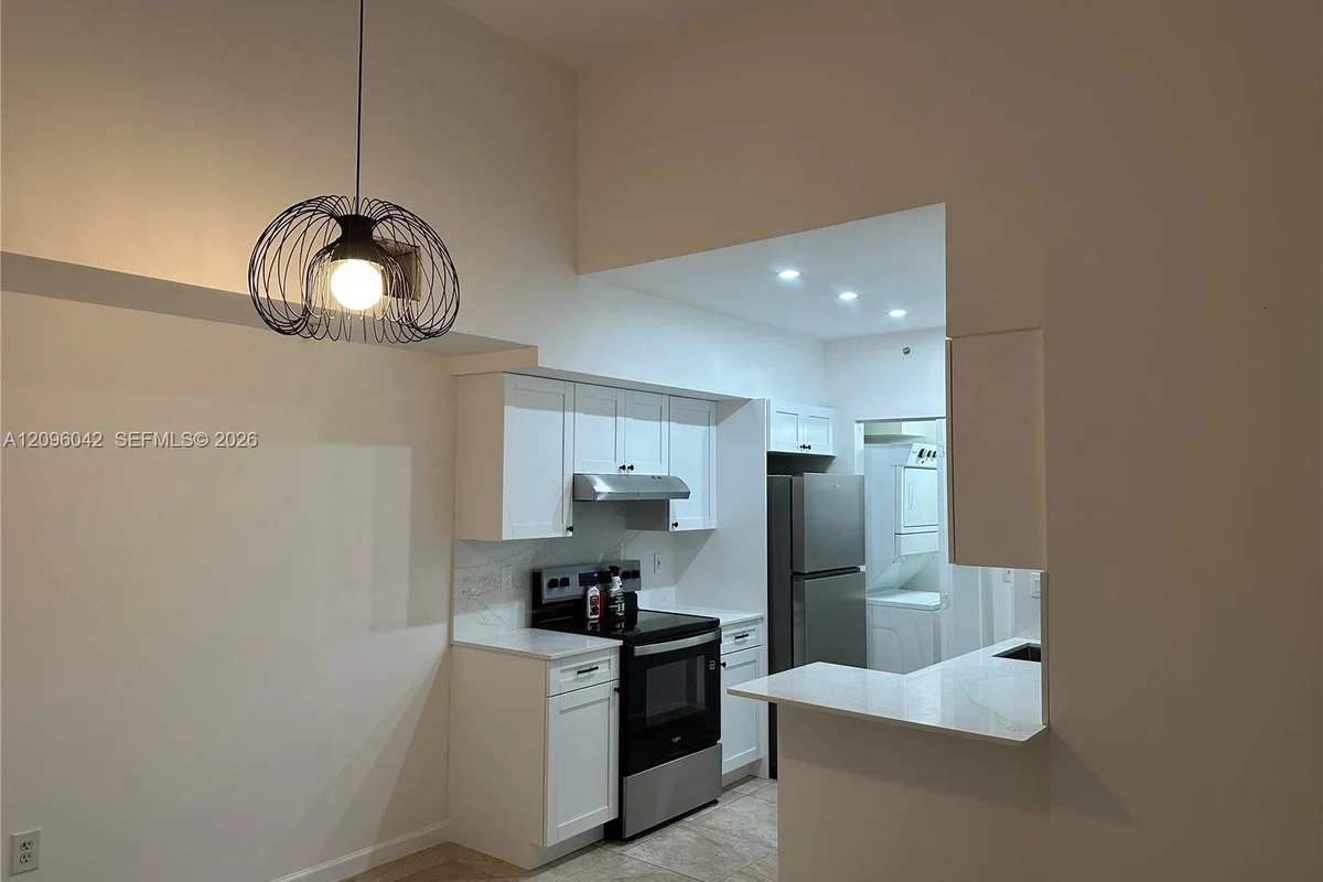 3241 Sabal Palm Manor #302, Davie: photo 1 of 24