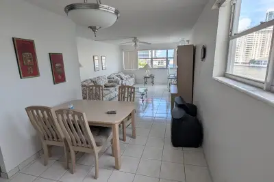111 Golden Isles Dr #C10, Hallandale Beach: photo 1 of 24