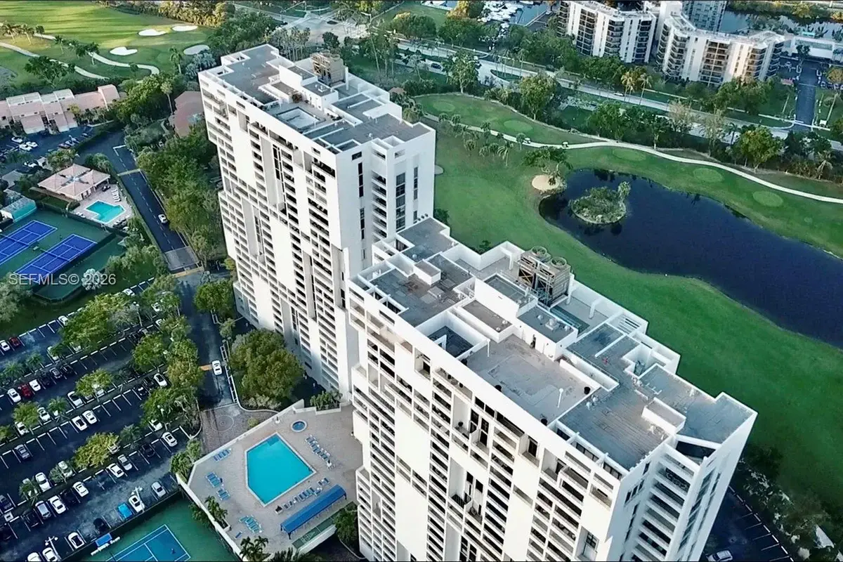 20355 NE 34th Ct #2027, Aventura: photo 1 of 38