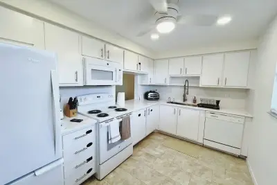 7080 Nova Dr #307B, Davie: photo 1 of 14