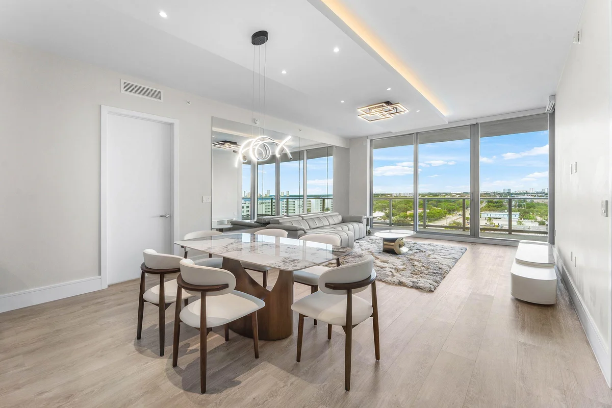 220 Lake Shore Dr #917, Lake Park: photo 1 of 66