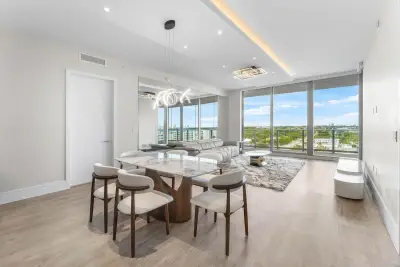 220 Lake Shore Dr #917, Lake Park: photo 1 of 66