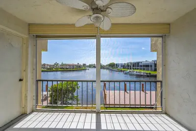 777 S Federal Hwy #205G, Pompano Beach: photo 1 of 35