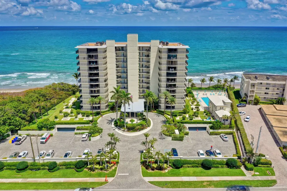 400 Beach Rd #702, Tequesta: photo 1 of 62