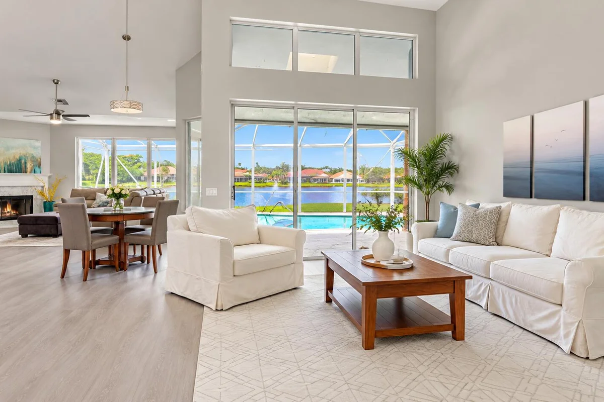 139 Brookhaven Ct, Palm Beach Gardens: photo 1 of 35