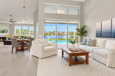 139 Brookhaven Ct, Palm Beach Gardens: photo 1 of 35