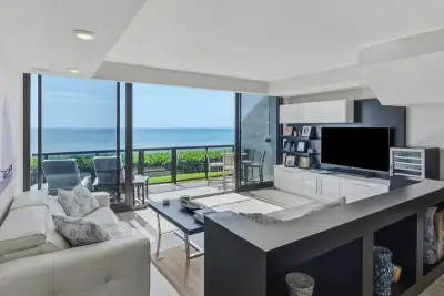 3115 S Ocean Blvd #103, Highland Beach: photo 1 of 54