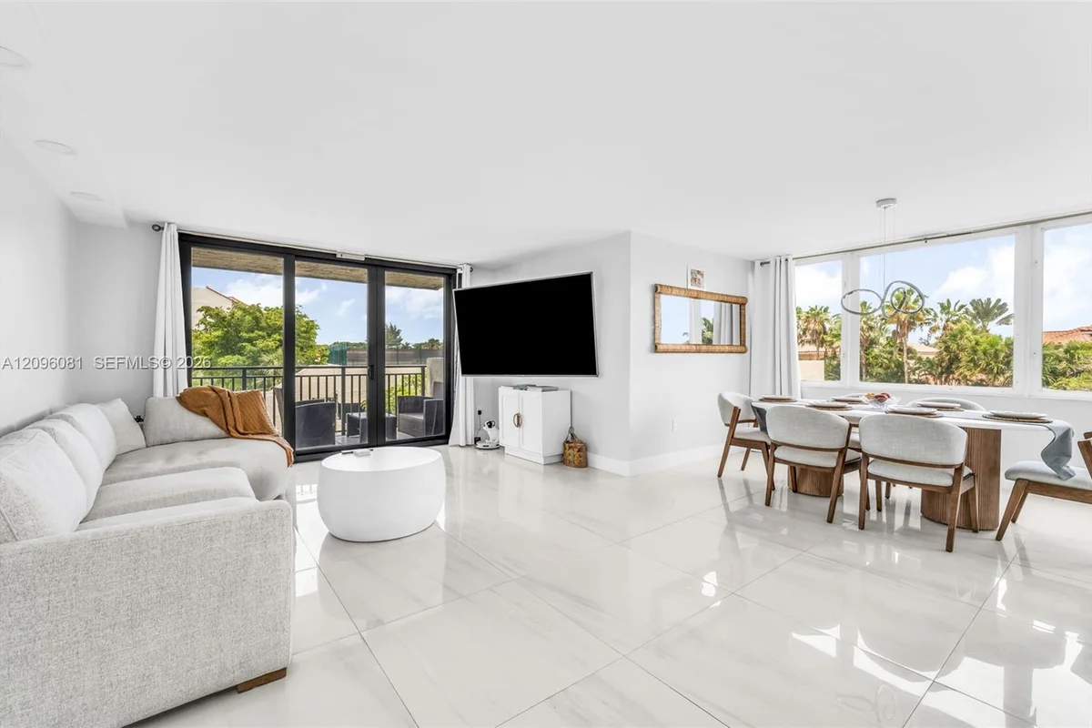 3912 S Ocean Blvd #306, Highland Beach: photo 1 of 28