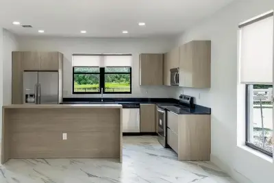 6171 SW 36th Ct #30, Miramar: photo 1 of 12