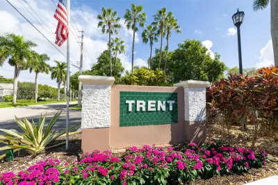 7775 Trent Dr #308, Tamarac: photo 1 of 34