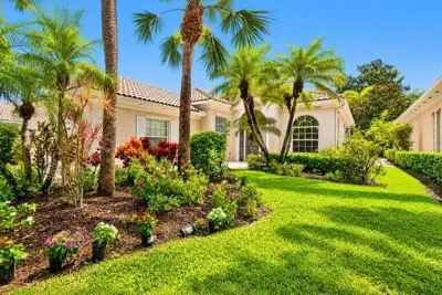 8939 Oldham Way, West Palm Beach: photo 1 of 8