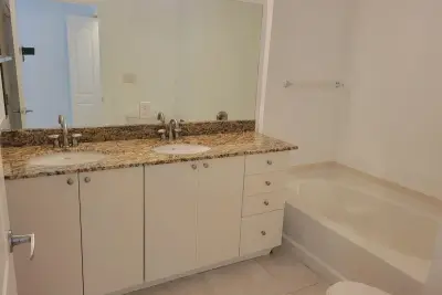 1830 Radius Dr #210, Hollywood: photo 1 of 13