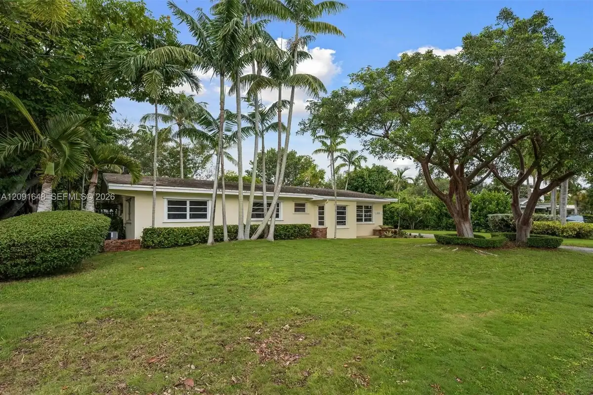 13820 SW 74th Ct, Palmetto Bay: photo 1 of 32