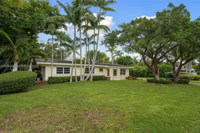 13820 SW 74th Ct, Palmetto Bay: photo 1 of 32