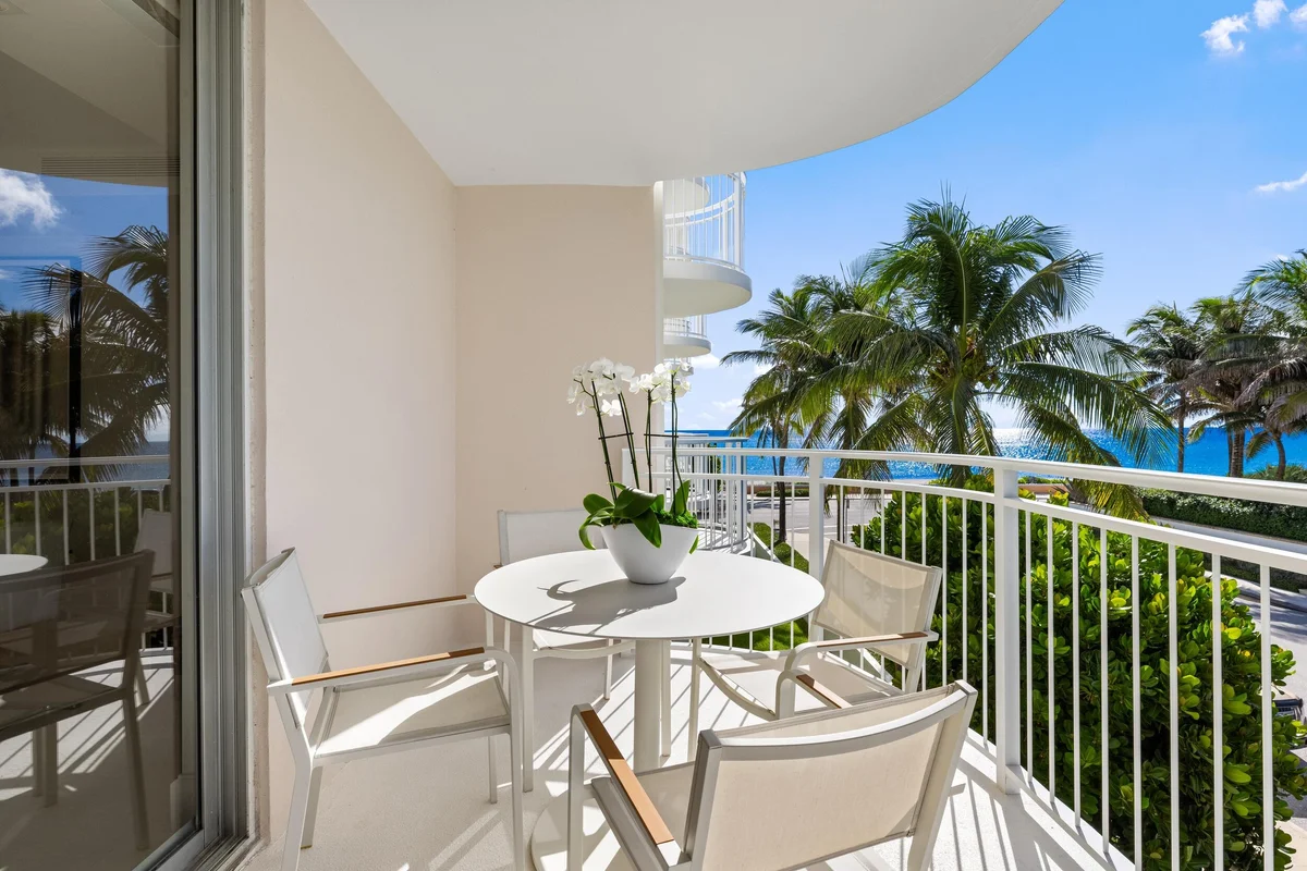 100 Worth Ave #317, Palm Beach: photo 1 of 22