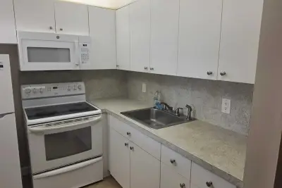 169 Newport K, Deerfield Beach: photo 1 of 10