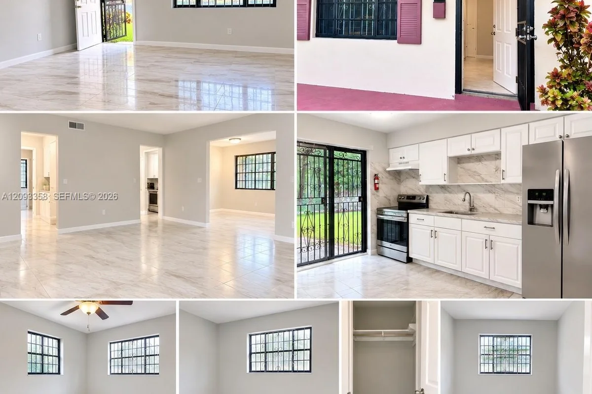 11122 NW 6th Ave, Miami Shores: photo 1 of 1