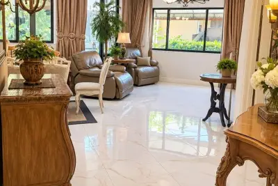 15555 N Miami Lakeway N #106, Miami Lakes: photo 1 of 15