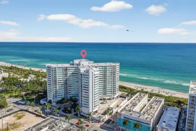 7135 Collins Ave #805, Miami Beach: photo 1 of 81