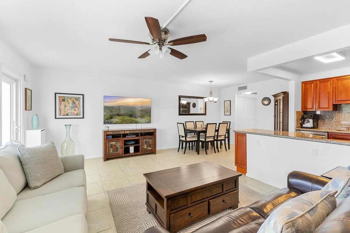 3015 Berkshire A, Deerfield Beach: photo 1 of 53
