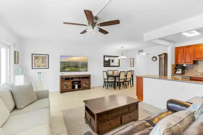 3015 Berkshire A, Deerfield Beach: photo 1 of 53