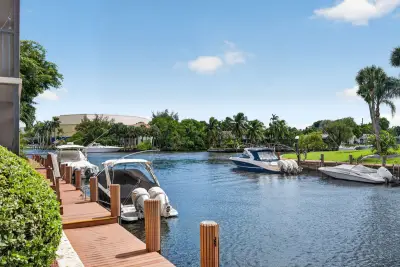 8 Royal Palm Way #104, Boca Raton: photo 1 of 64