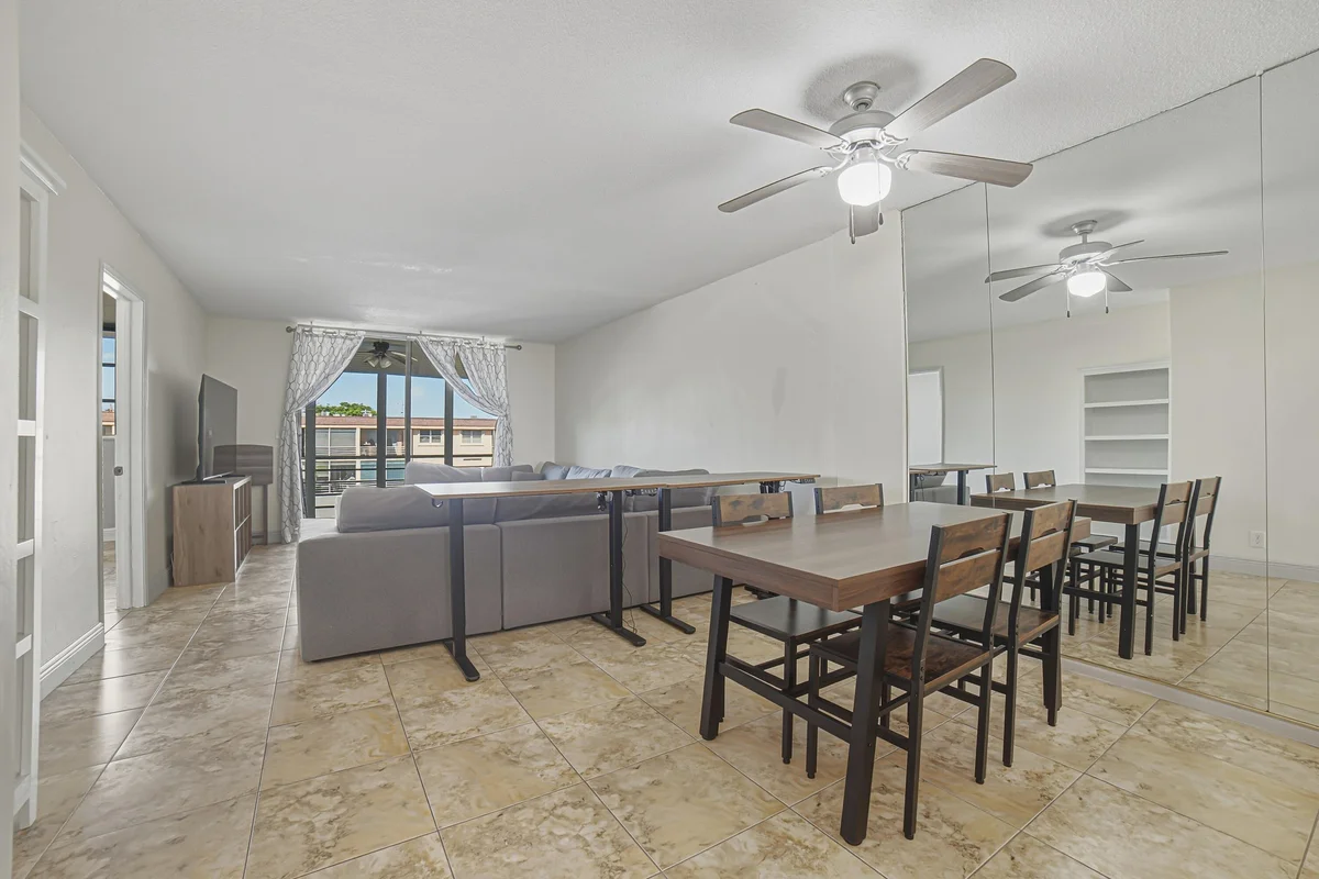 4500 N Federal Hwy #358G, Lighthouse Point: photo 1 of 26