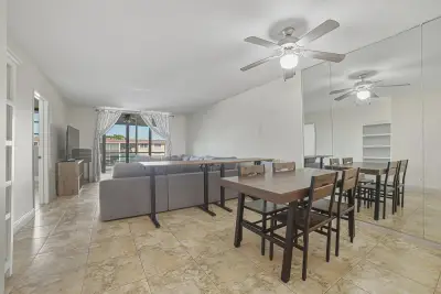 4500 N Federal Hwy #358G, Lighthouse Point: photo 1 of 26