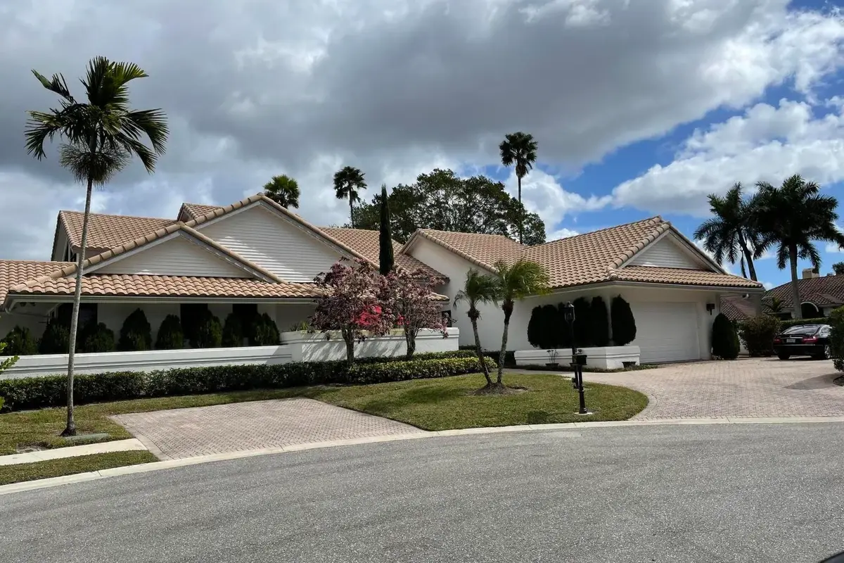 21156 Ormond Ct, Boca Raton: photo 1 of 27