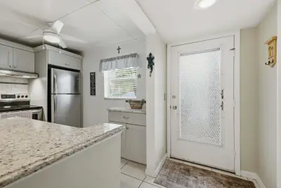 2620 NE 1st Ct #1050, Boynton Beach: photo 1 of 24