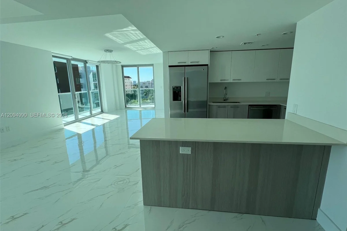 1133 102nd St #704, Bay Harbor Islands: photo 1 of 10