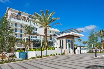 200 SE Mizner Blvd #308, Boca Raton: photo 1 of 66