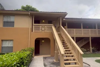 4807 Via Palm Lakes #1514, West Palm Beach: photo 1 of 12