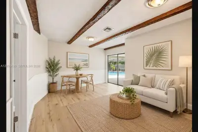 8 NE 9th Ave #A, Deerfield Beach: photo 1 of 21