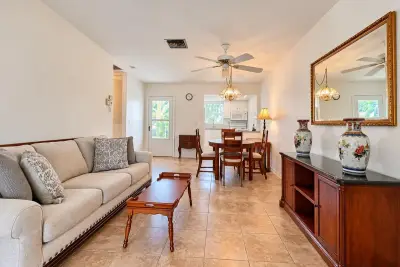 2920 Crosley Dr #E, West Palm Beach: photo 1 of 16