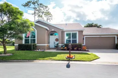 1169 Mourning Dove Ln, Wellington: photo 1 of 32