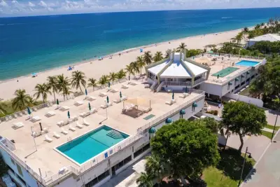 111 Briny Ave #20-08, Pompano Beach: photo 1 of 50