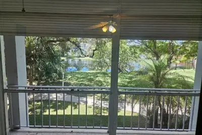 777 SE 2nd Ave #209, Deerfield Beach: photo 1 of 42