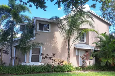 2226 Discovery Cir W, Deerfield Beach: photo 1 of 26