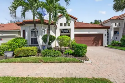 4819 Gateway Gardens Dr, Boynton Beach: photo 1 of 44