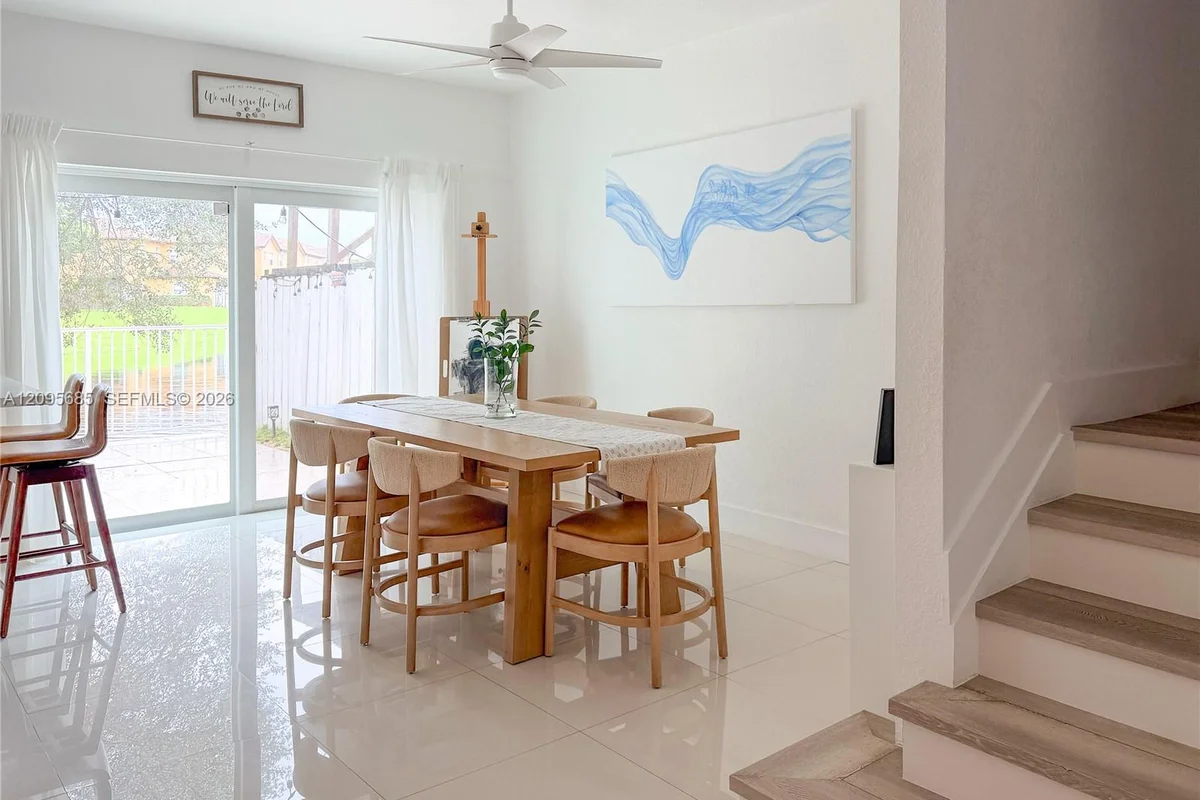 22578 SW 89th Pl, Cutler Bay: photo 1 of 8