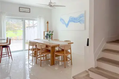 22578 SW 89th Pl, Cutler Bay: photo 1 of 8