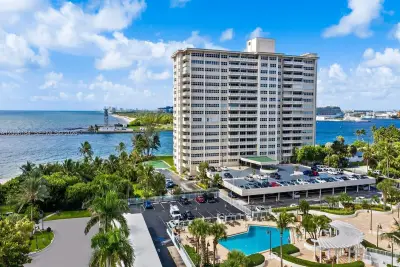2000 S Ocean Dr #309, Fort Lauderdale: photo 1 of 14
