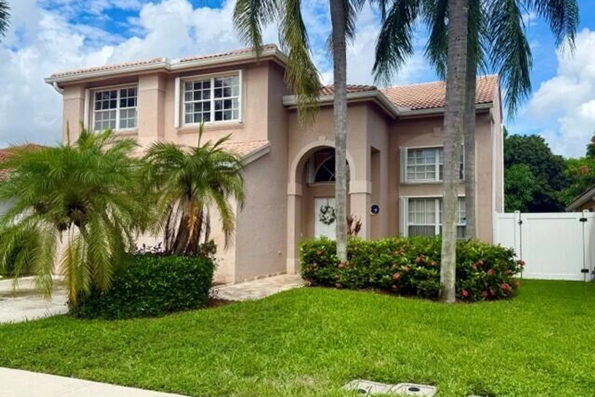 3609 Newport Ave, Boynton Beach: photo 1 of 22