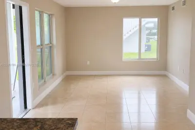 1990 NW 4th Ct #1, Miami: photo 1 of 12