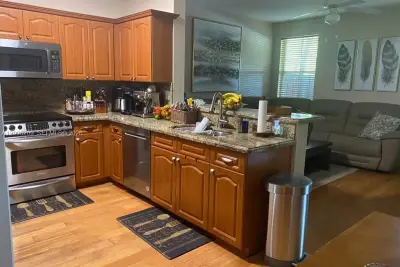 8857 SW 108th Pl, Miami: photo 1 of 16