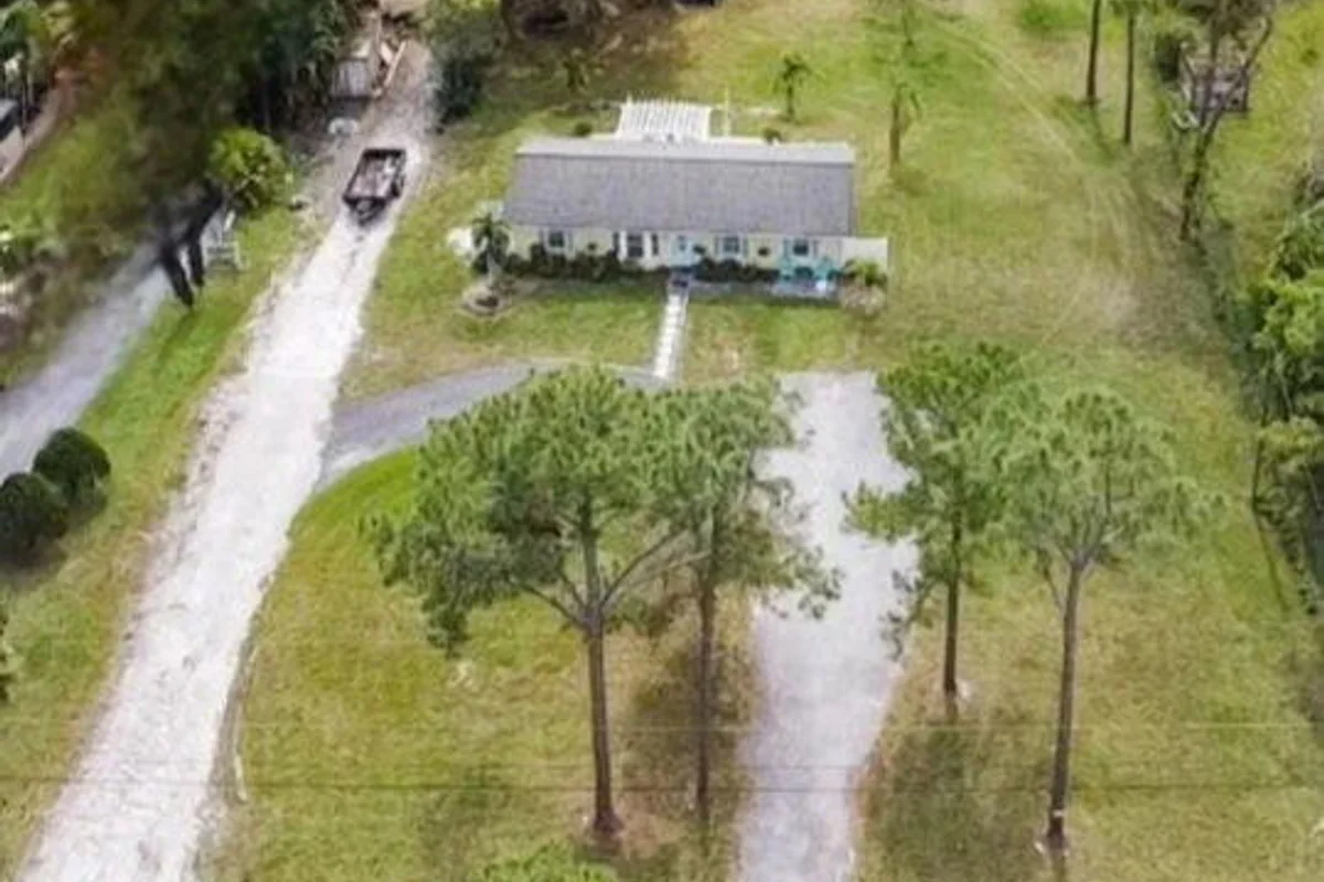 11158 51st Ct N, West Palm Beach: photo 1 of 30